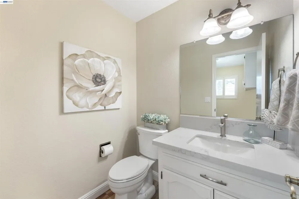 23110 Los Ranchos Dr Tracy, CA 95304