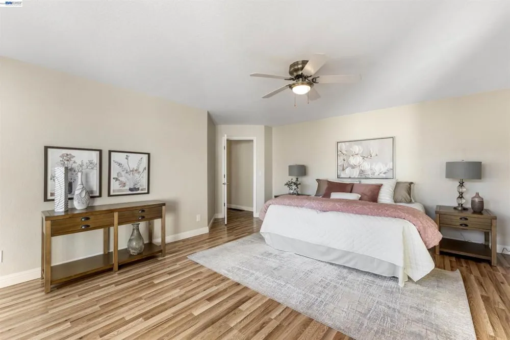 23110 Los Ranchos Dr Tracy, CA 95304