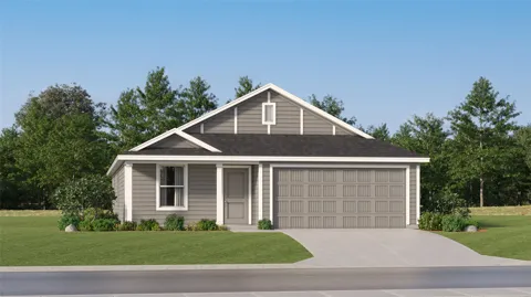 305 Southridge Trail