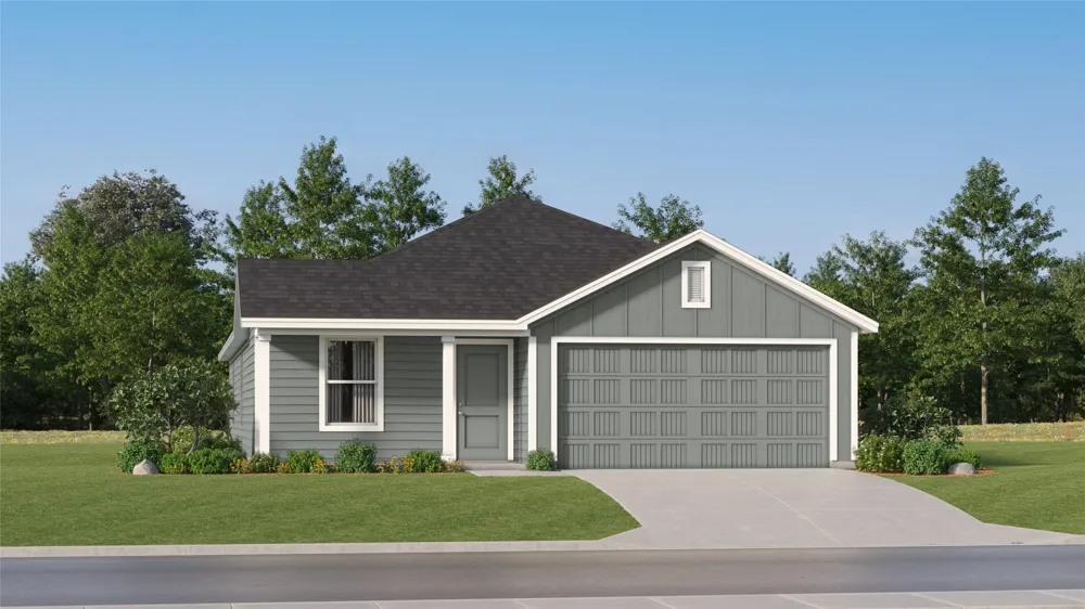 305 Southridge Trail Marble Falls, TX 78654