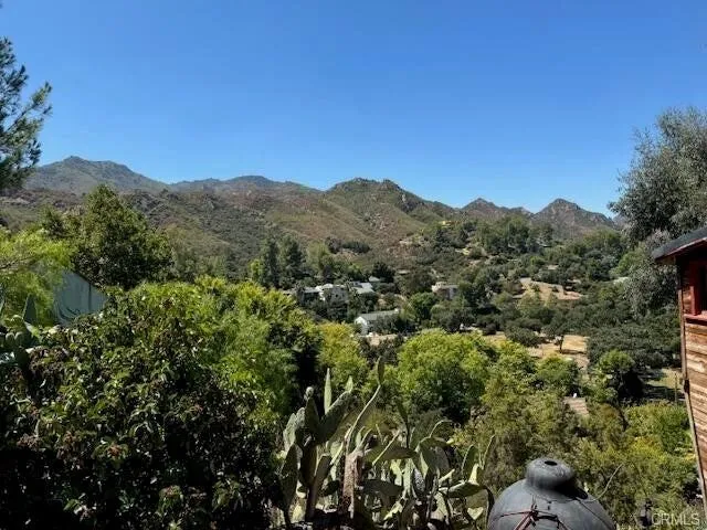 1947 Lookout Drive Agoura Hills, CA 91301