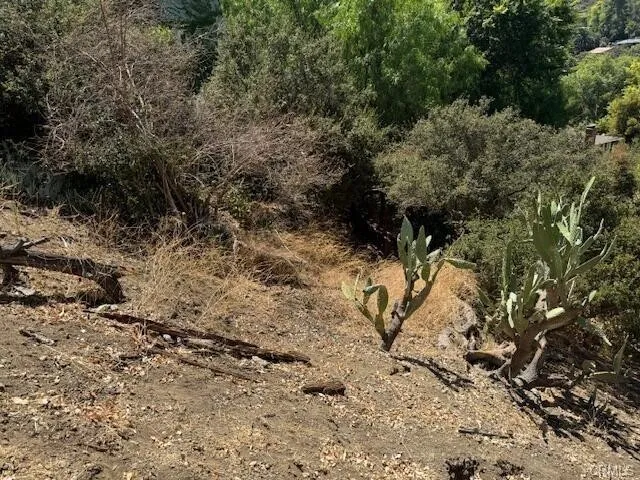 1947 Lookout Drive Agoura Hills, CA 91301