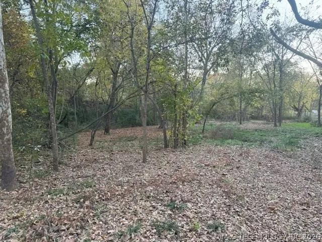 501 Lee Durant, OK 74701