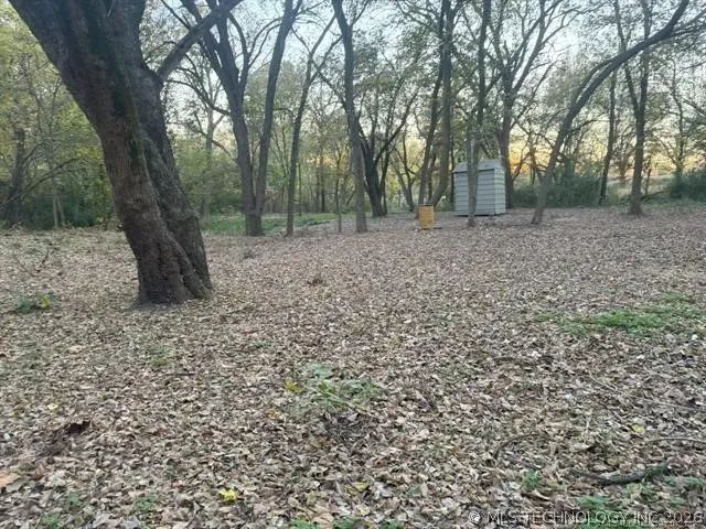 501 Lee Durant, OK 74701