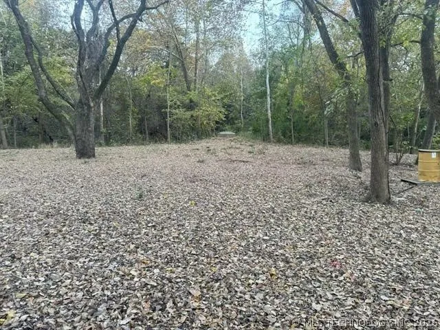 501 Lee Durant, OK 74701
