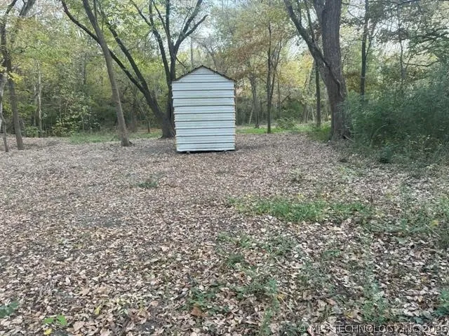 501 Lee Durant, OK 74701