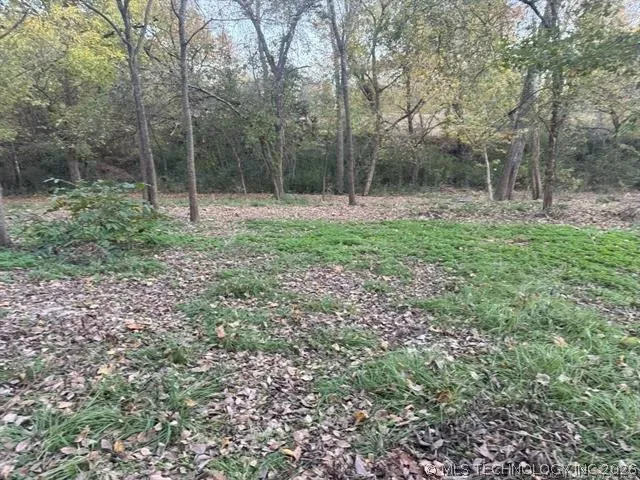 501 Lee Durant, OK 74701