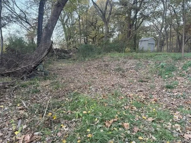 501 Lee Durant, OK 74701