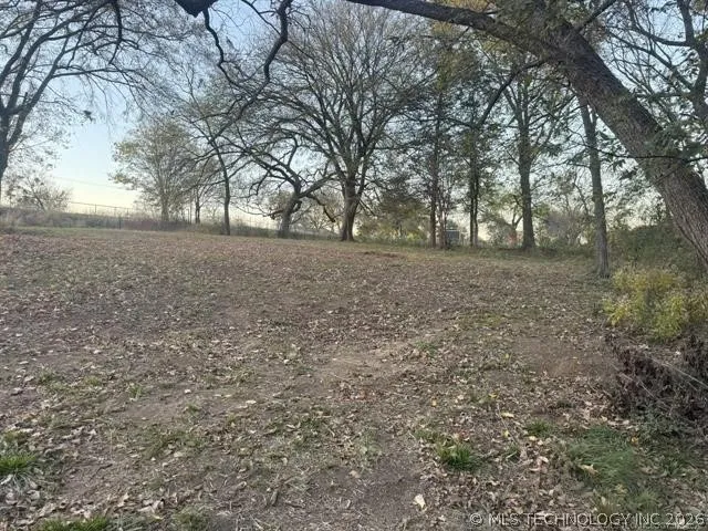 501 Lee Durant, OK 74701