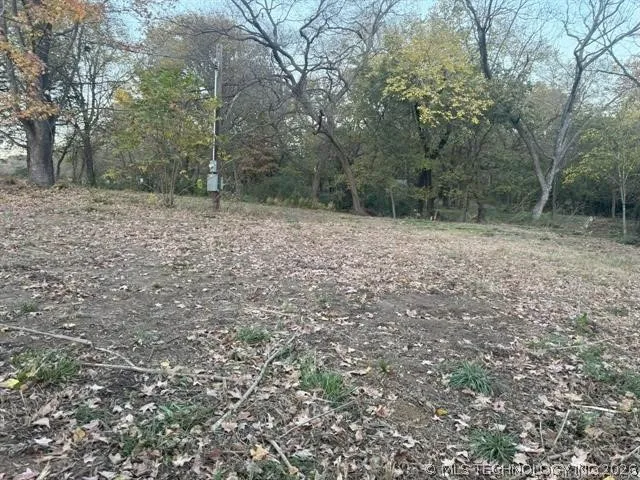 501 Lee Durant, OK 74701