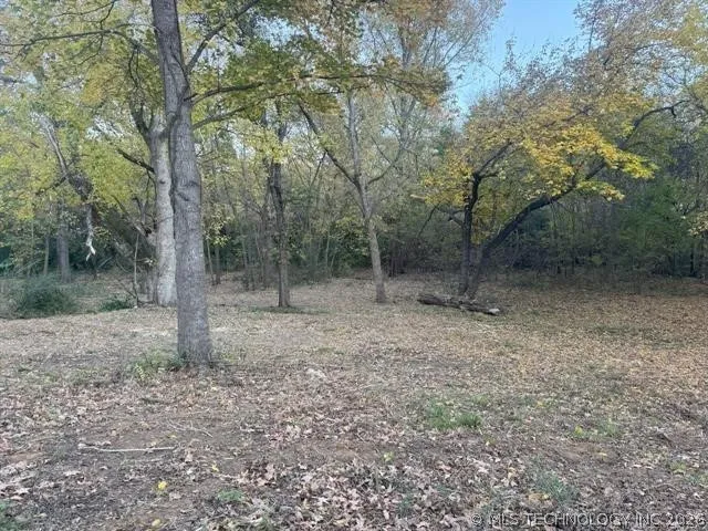 501 Lee Durant, OK 74701