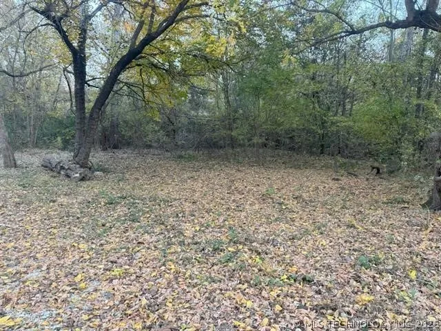 501 Lee Durant, OK 74701