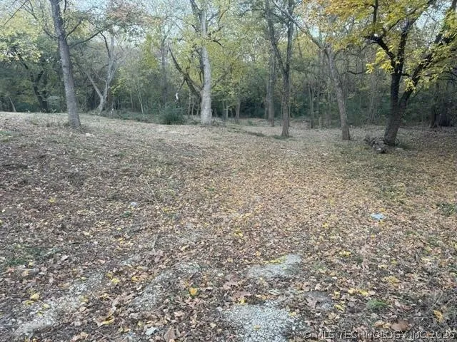 501 Lee Durant, OK 74701