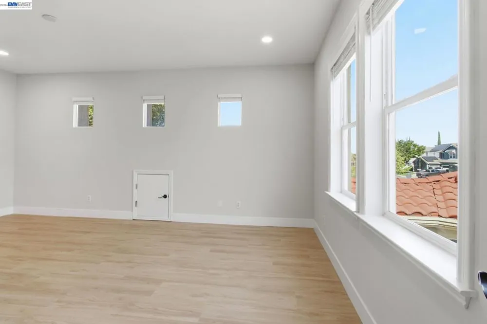2200 Lotus Way Tracy, CA 95376
