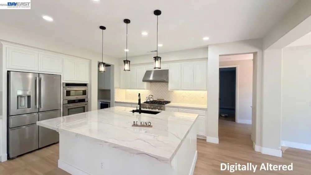 2200 Lotus Way Tracy, CA 95376