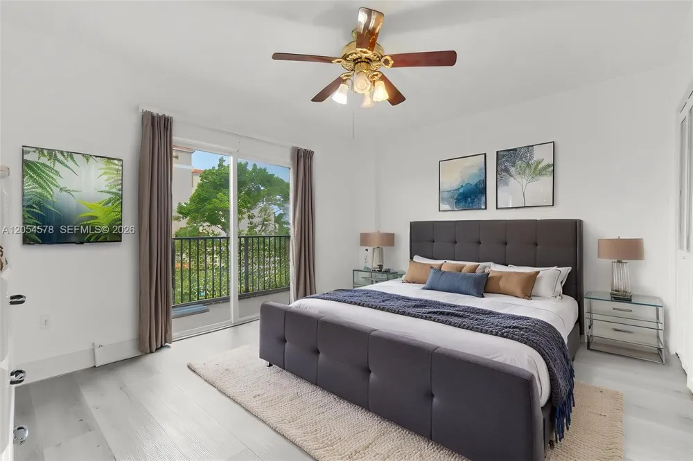 900 SW 84th Ave #412A Miami, FL 33144