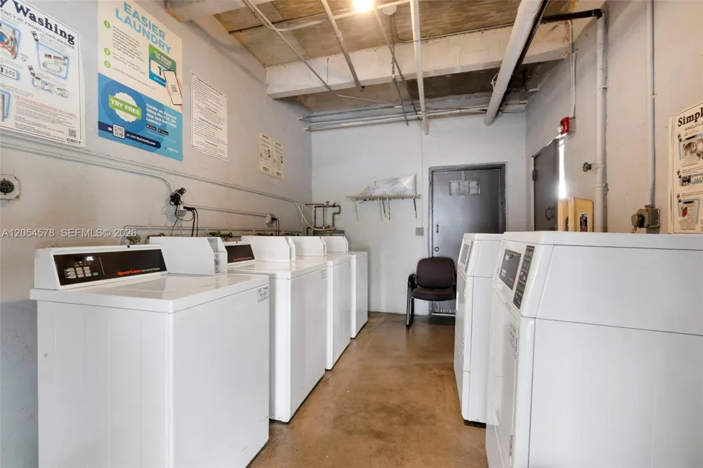 900 SW 84th Ave #412A Miami, FL 33144