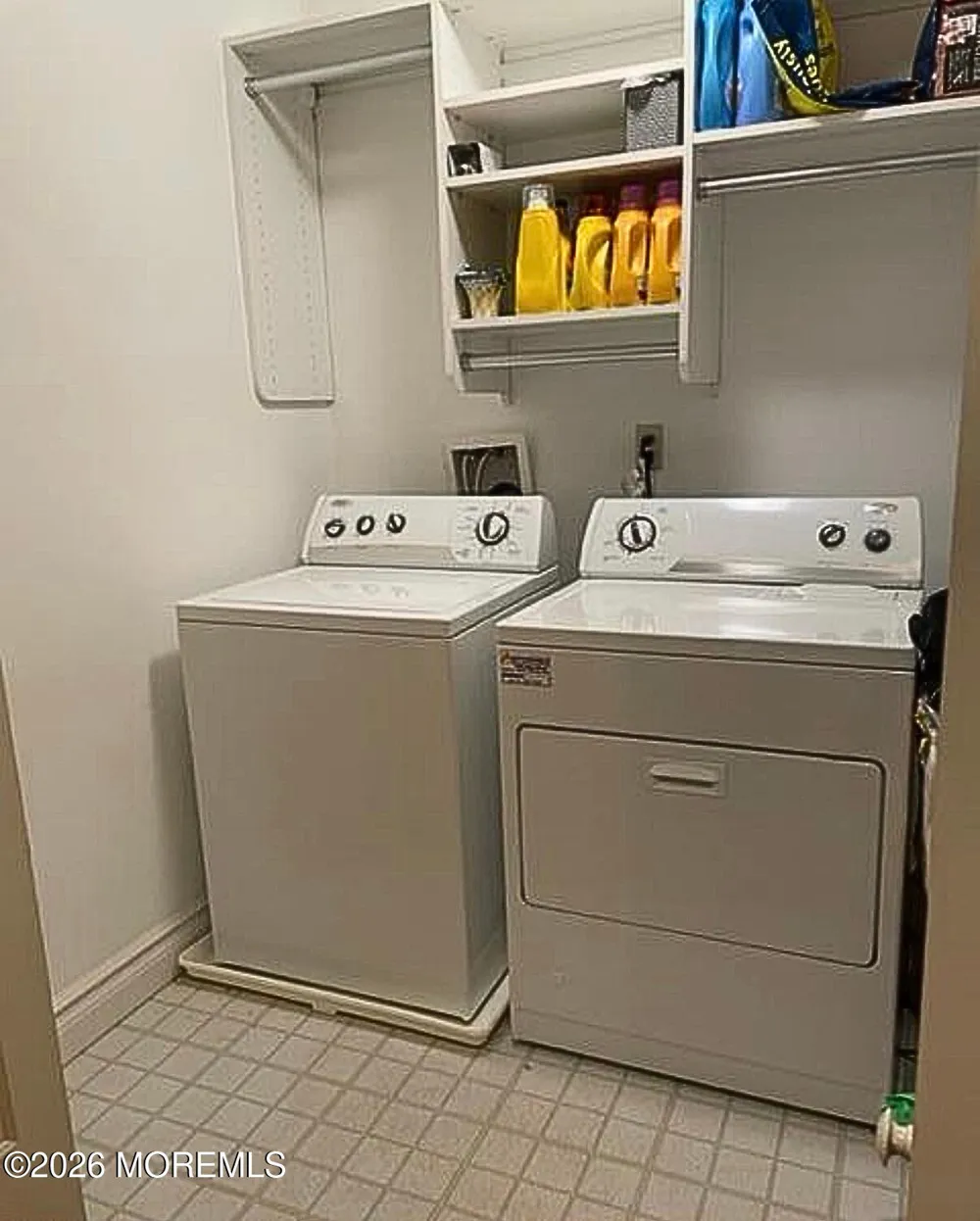 8 E Front Street #303 Red Bank, NJ 07701