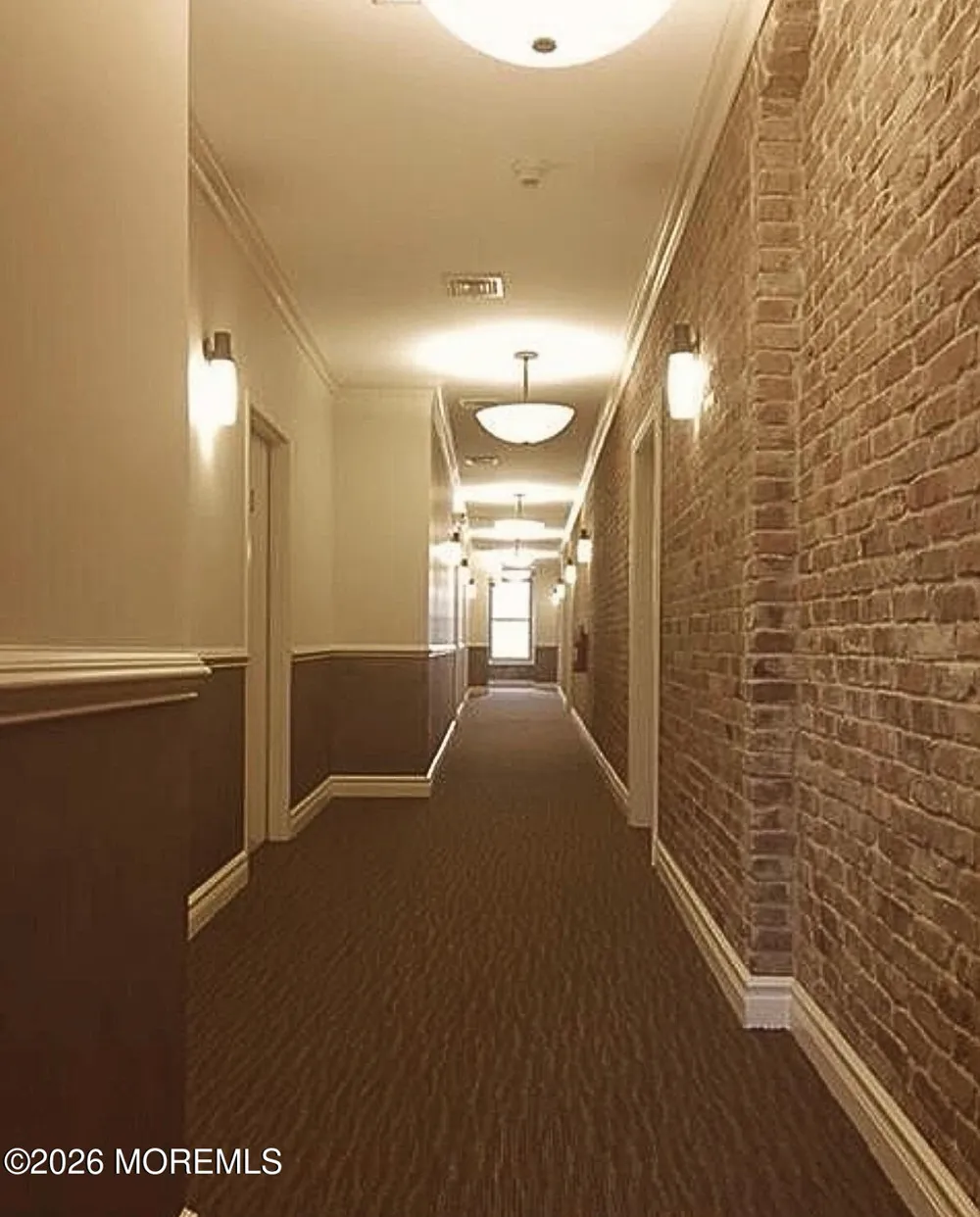 8 E Front Street #303 Red Bank, NJ 07701