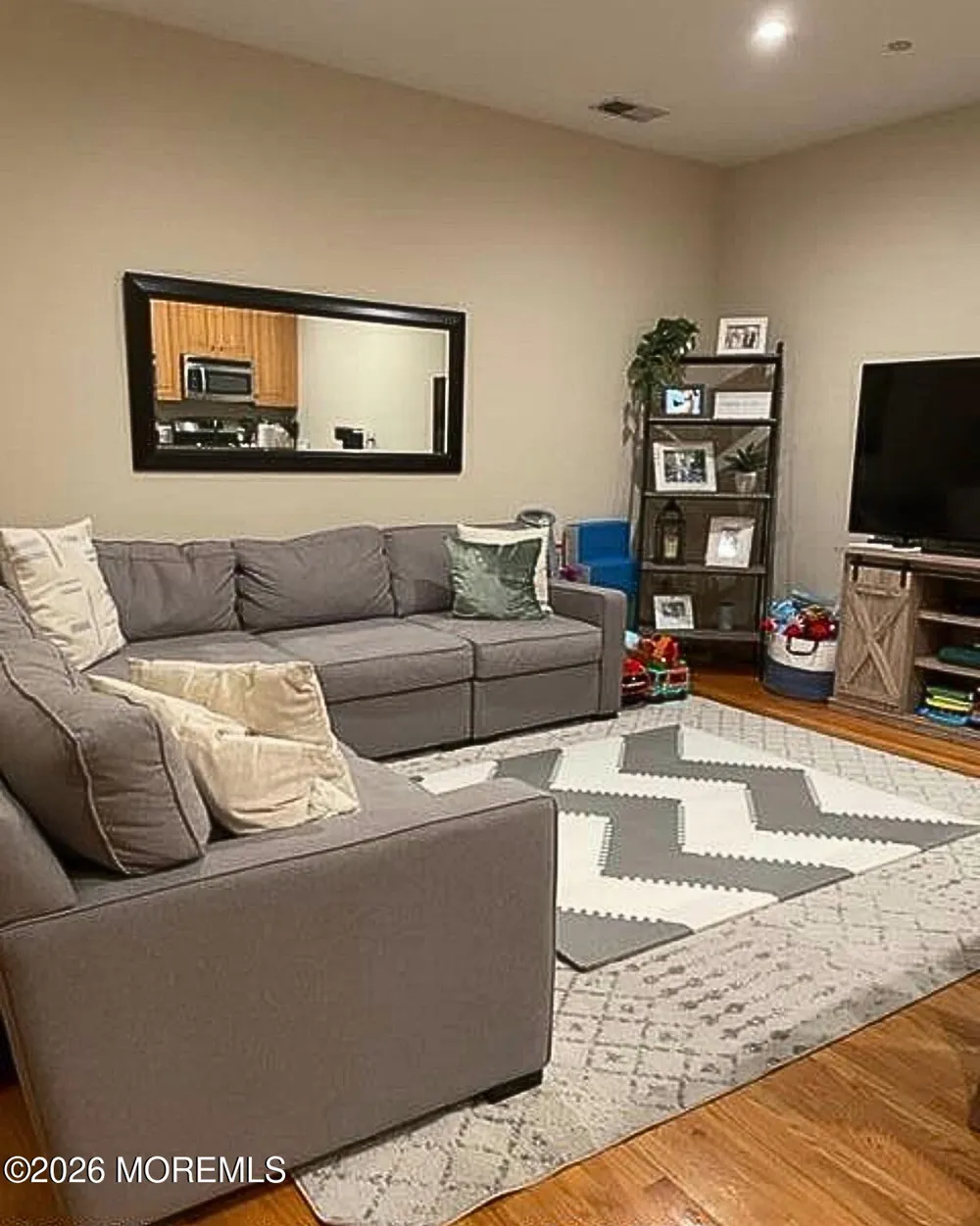 8 E Front Street #303 Red Bank, NJ 07701
