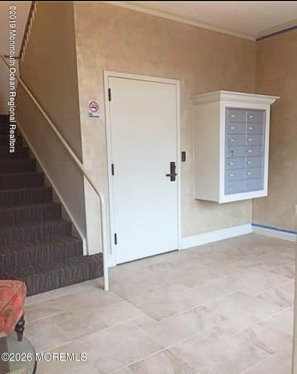 8 E Front Street #303 Red Bank, NJ 07701