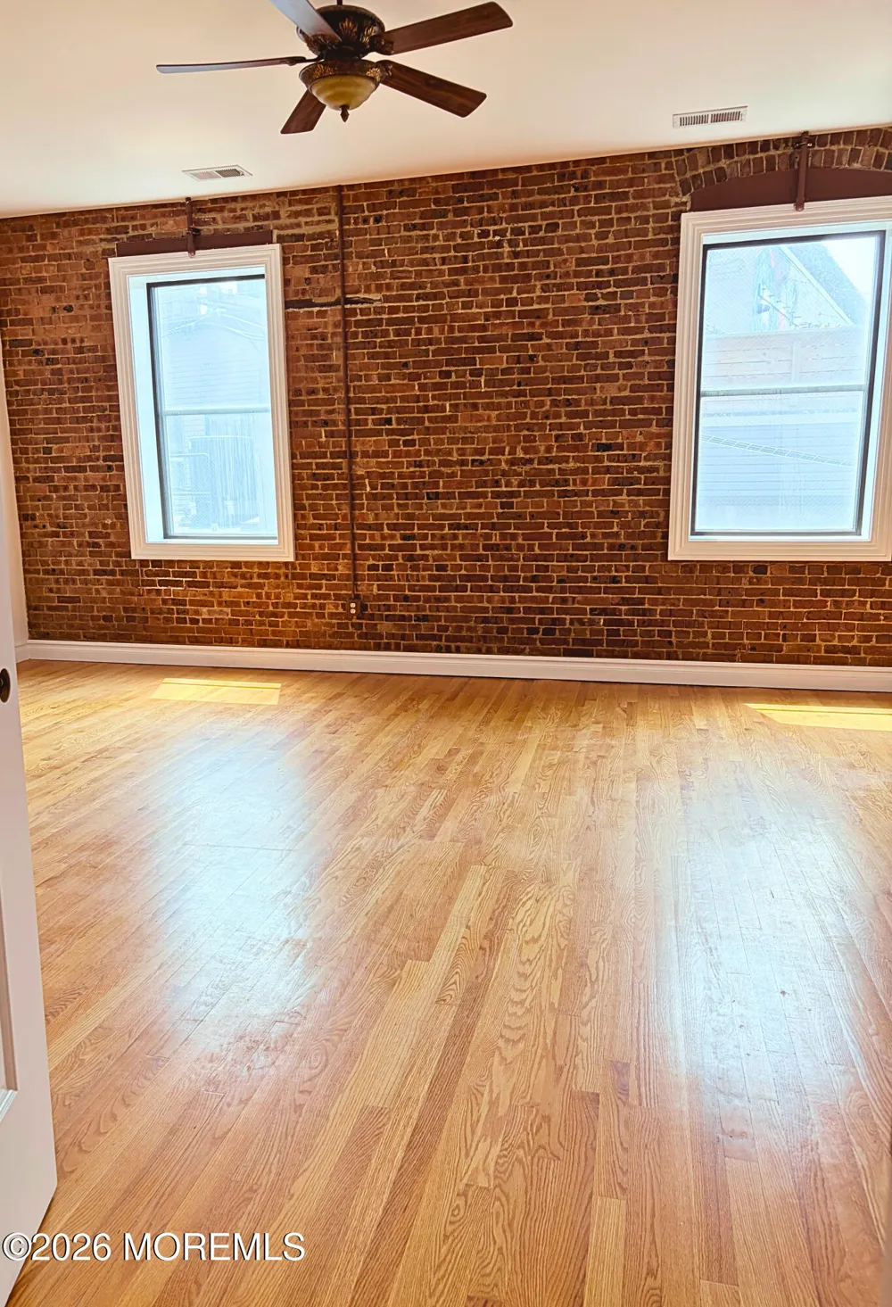 8 E Front Street #303 Red Bank, NJ 07701