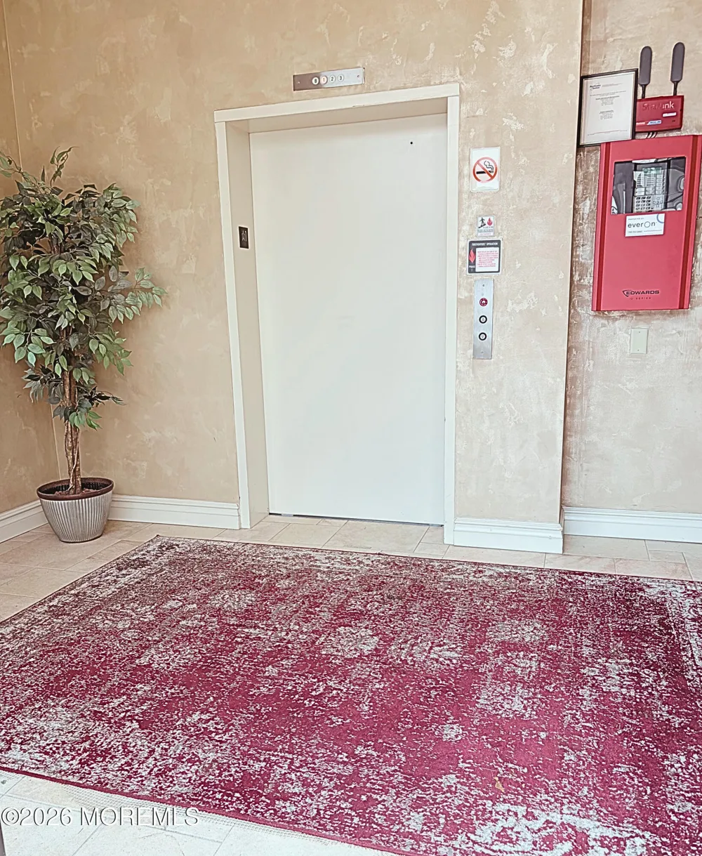 8 E Front Street #303 Red Bank, NJ 07701