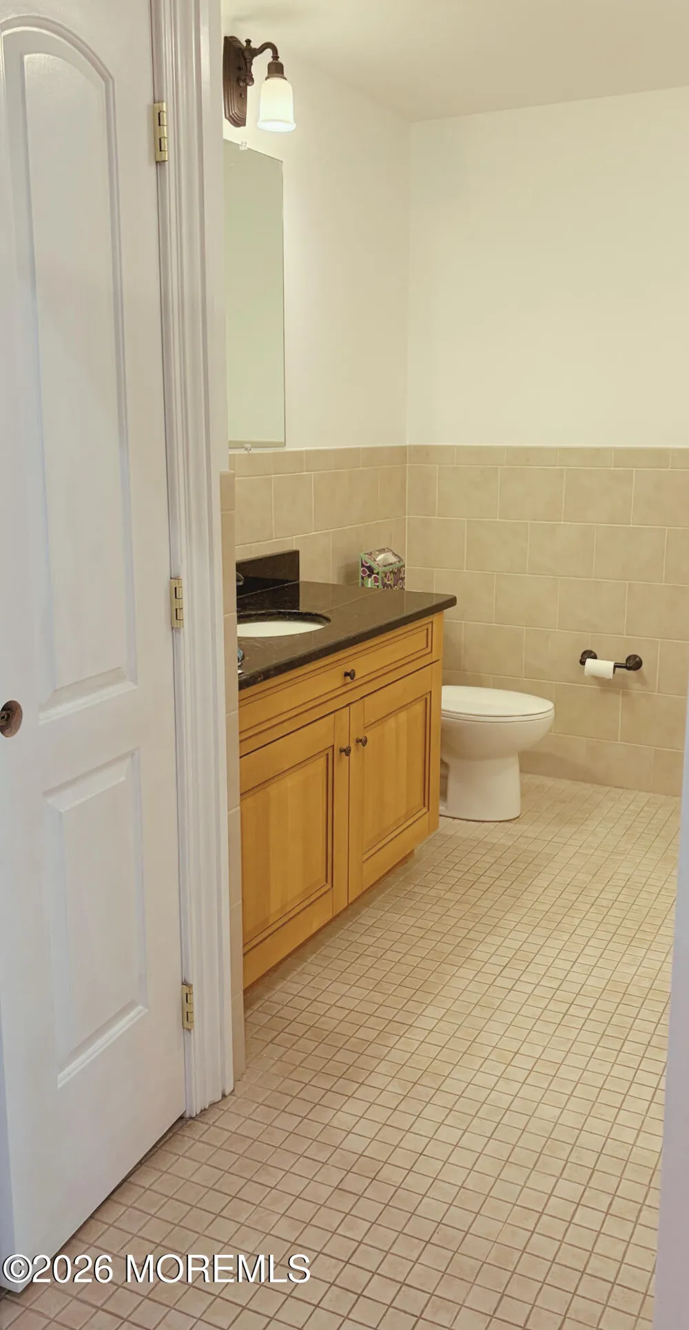 8 E Front Street #303 Red Bank, NJ 07701