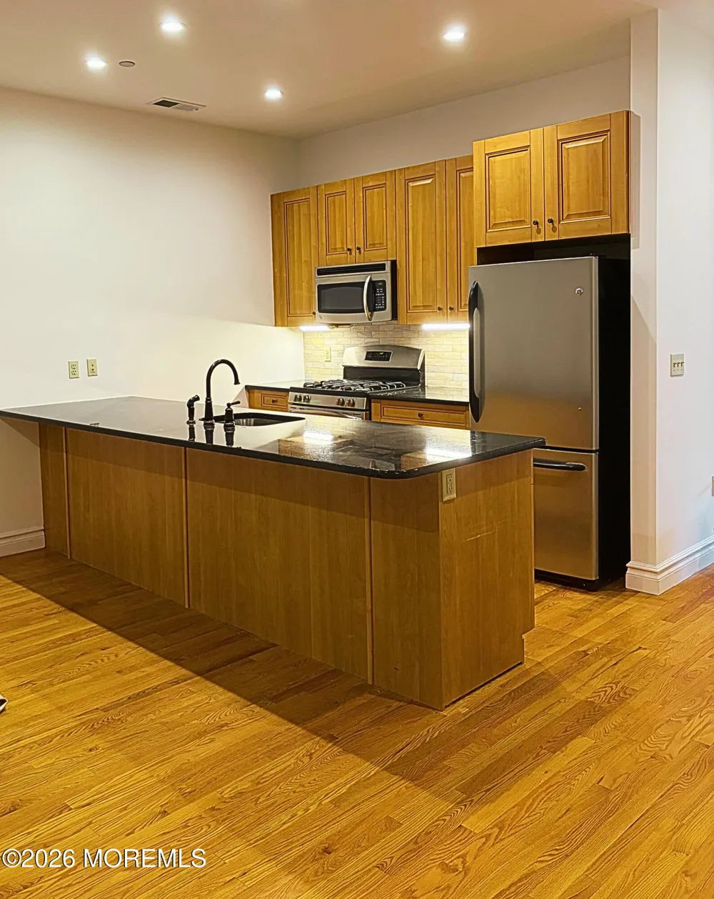 8 E Front Street #303 Red Bank, NJ 07701