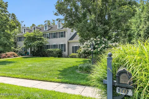 1411 Winesap Drive