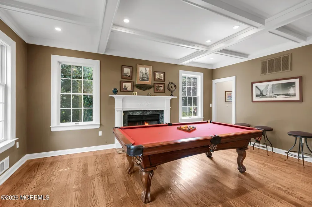 1411 Winesap Drive Manasquan, NJ 08736