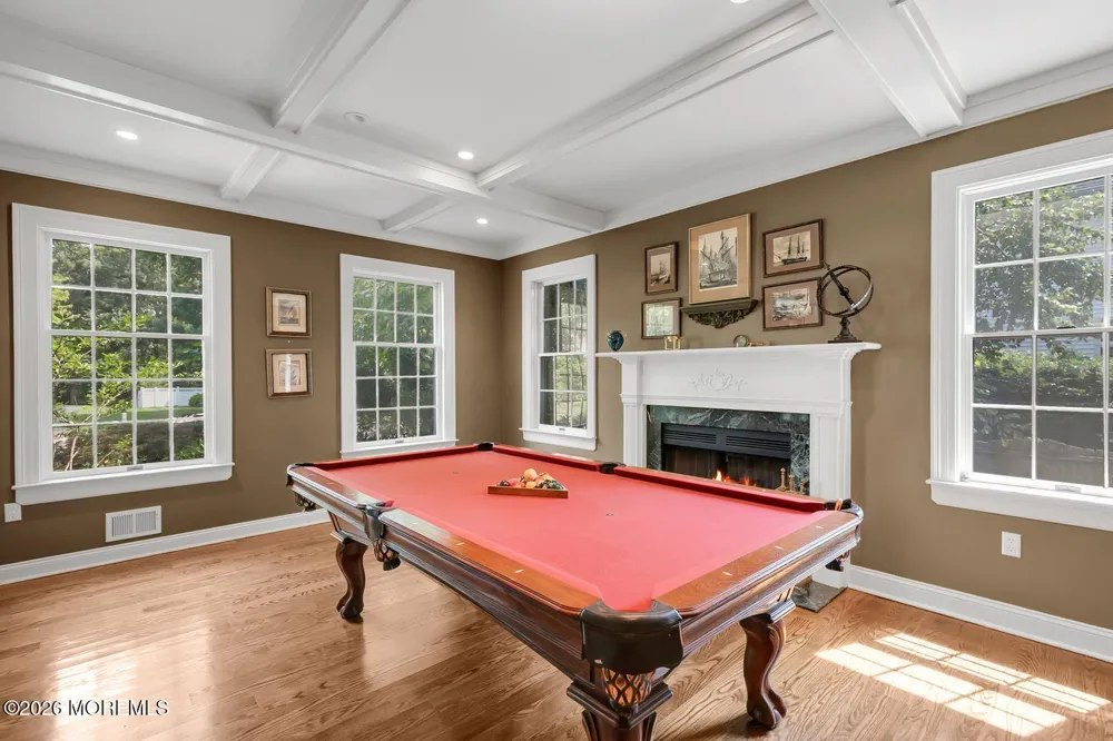 1411 Winesap Drive Manasquan, NJ 08736