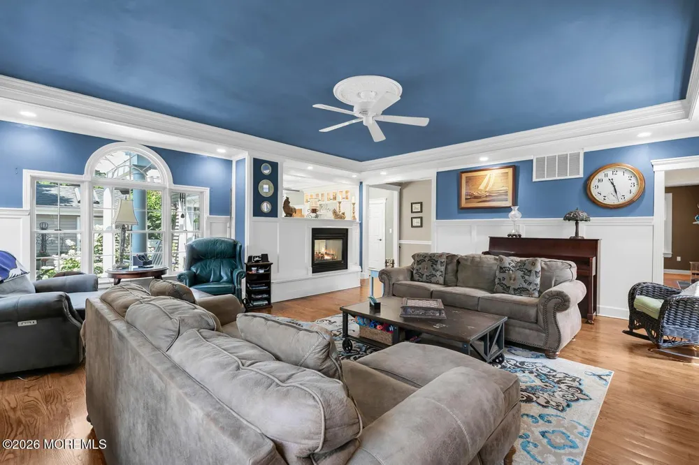 1411 Winesap Drive Manasquan, NJ 08736