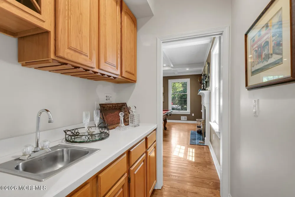 1411 Winesap Drive Manasquan, NJ 08736