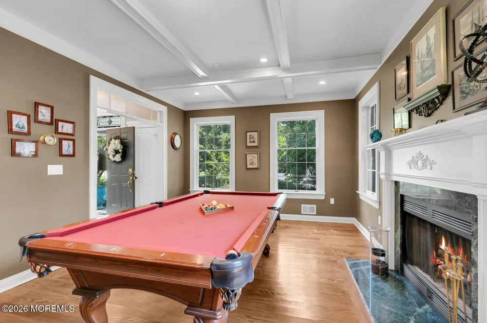 1411 Winesap Drive Manasquan, NJ 08736