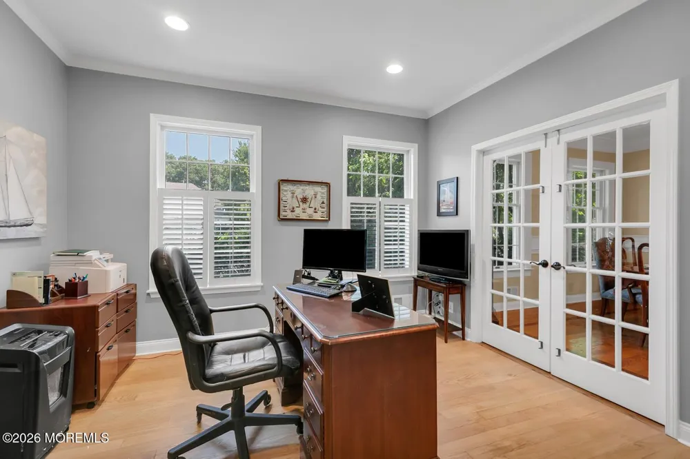1411 Winesap Drive Manasquan, NJ 08736