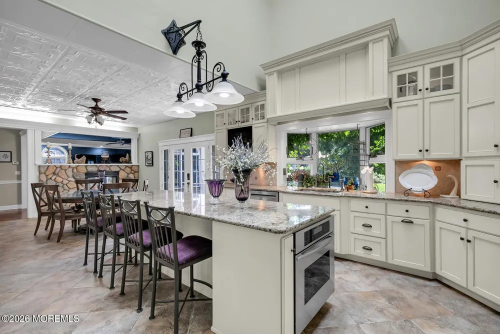 1411 Winesap Drive Manasquan, NJ 08736
