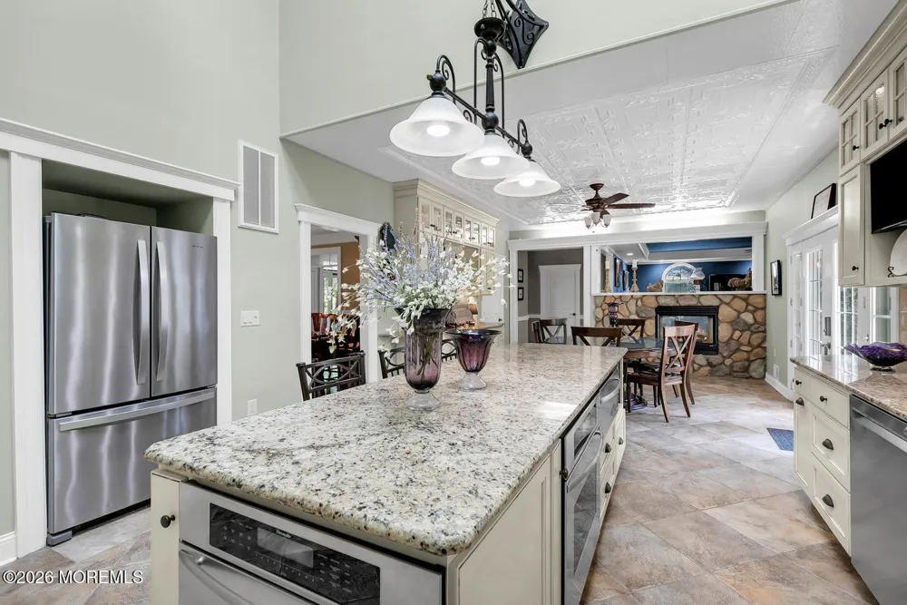 1411 Winesap Drive Manasquan, NJ 08736