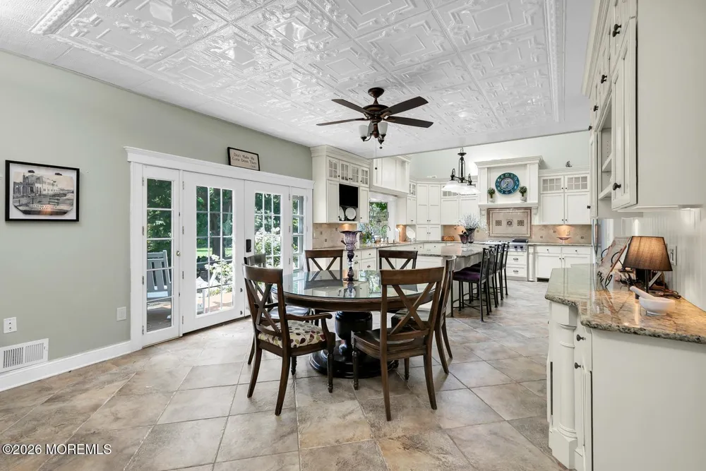 1411 Winesap Drive Manasquan, NJ 08736