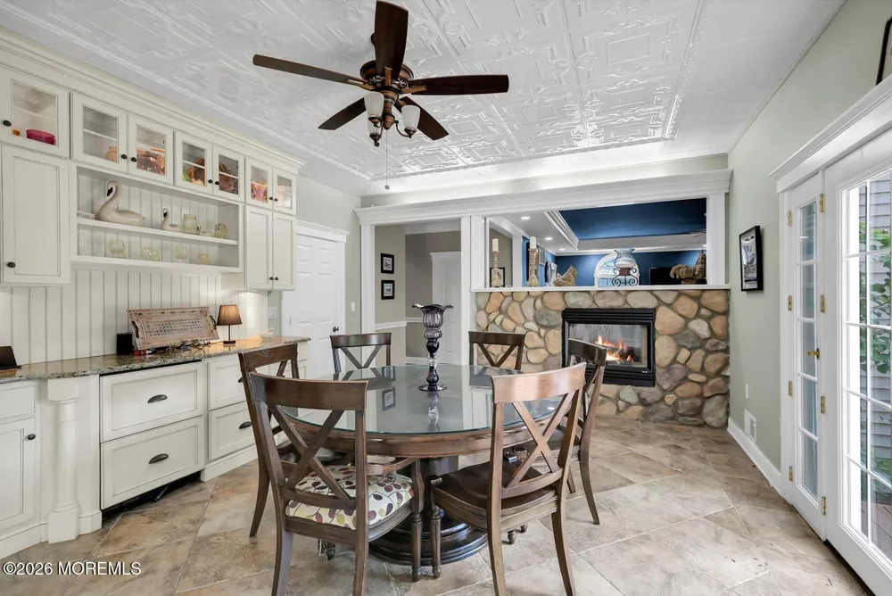 1411 Winesap Drive Manasquan, NJ 08736