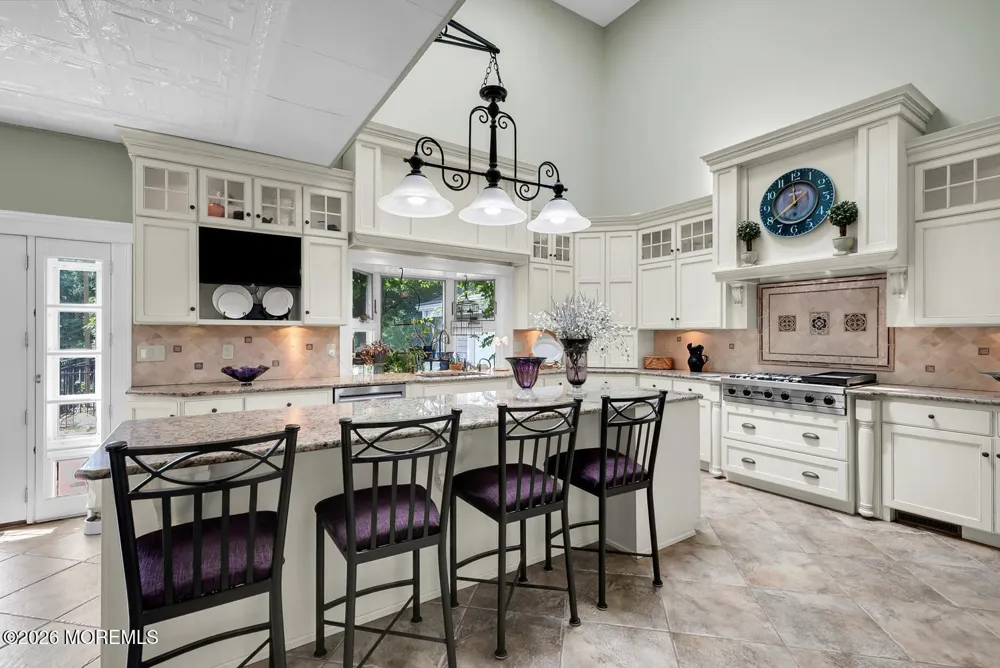 1411 Winesap Drive Manasquan, NJ 08736