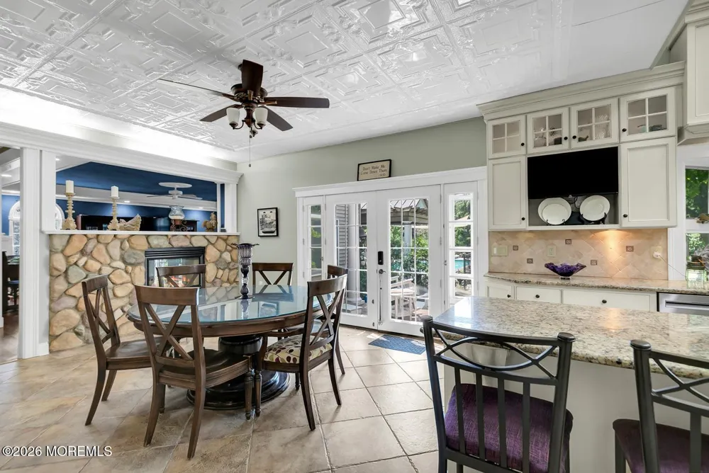 1411 Winesap Drive Manasquan, NJ 08736