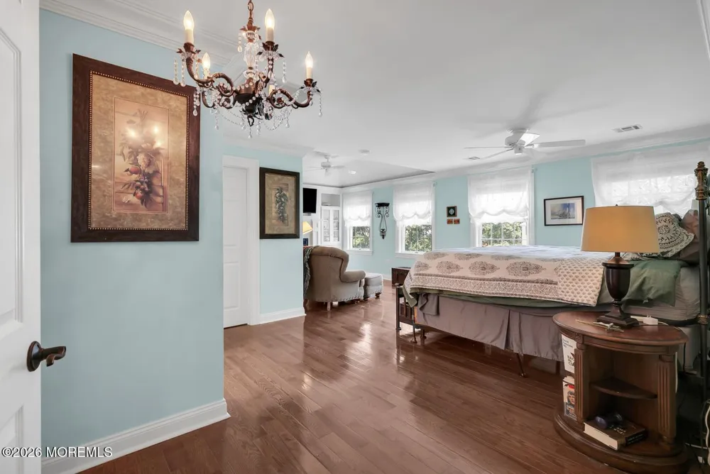 1411 Winesap Drive Manasquan, NJ 08736