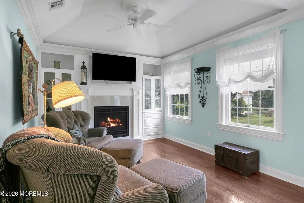 1411 Winesap Drive Manasquan, NJ 08736