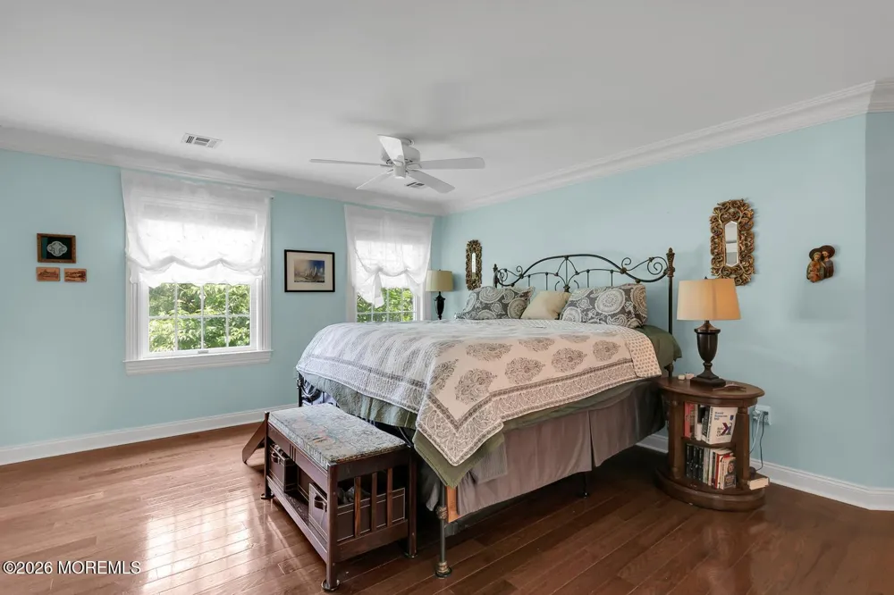 1411 Winesap Drive Manasquan, NJ 08736