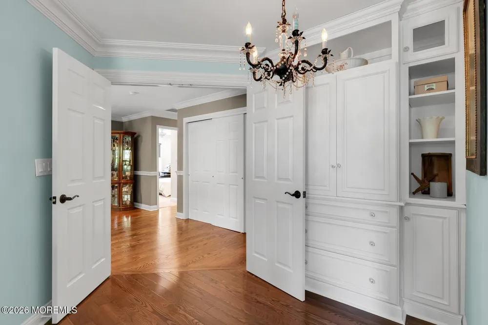 1411 Winesap Drive Manasquan, NJ 08736