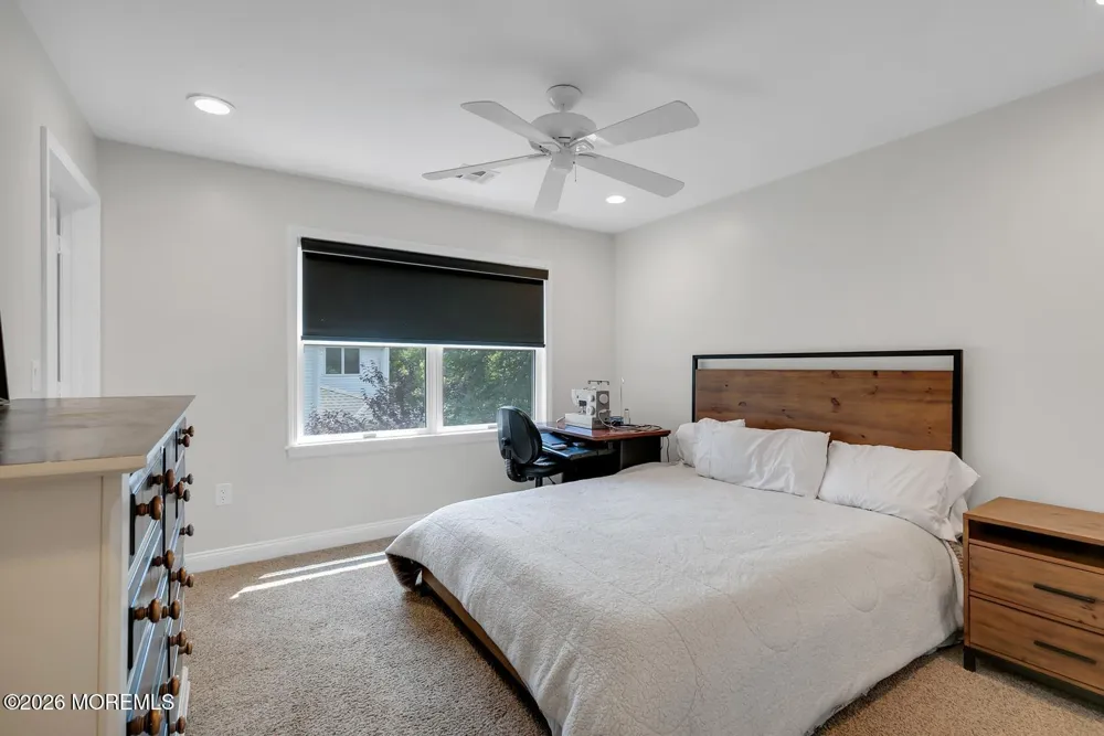 1411 Winesap Drive Manasquan, NJ 08736