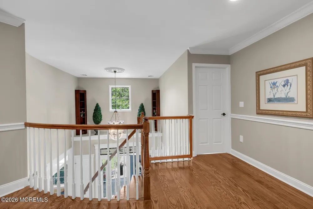 1411 Winesap Drive Manasquan, NJ 08736