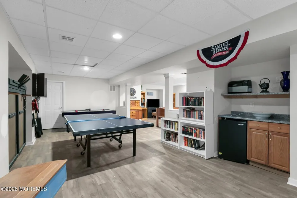 1411 Winesap Drive Manasquan, NJ 08736