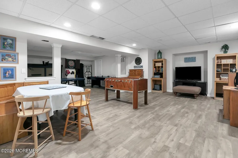 1411 Winesap Drive Manasquan, NJ 08736
